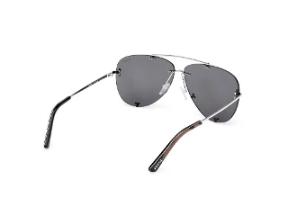 Emilio Pucci Sunglasses EP0236