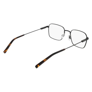 Nautica Eyeglasses N7353