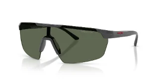 284171 Dark Grey