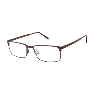 Aristar Eyeglasses AR 30704