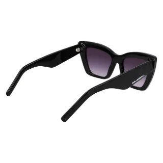 Karl Lagerfeld Sunglasses KL6158S