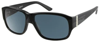 Harley Davidson Sunglasses HDX 823
