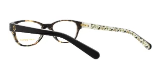 Tory Burch Eyeglasses TY2031