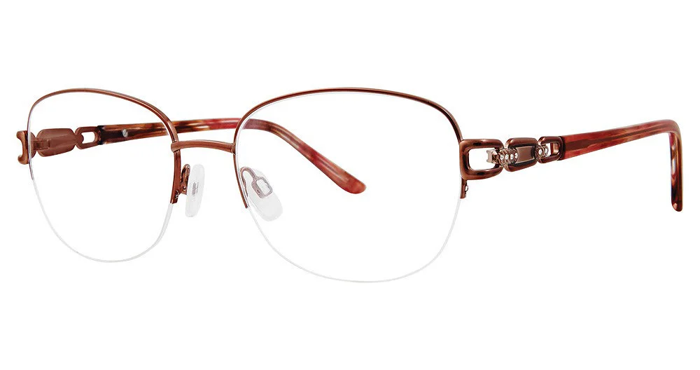 Sophia Loren Eyeglasses M299