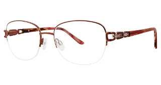 Sophia Loren Eyeglasses M299