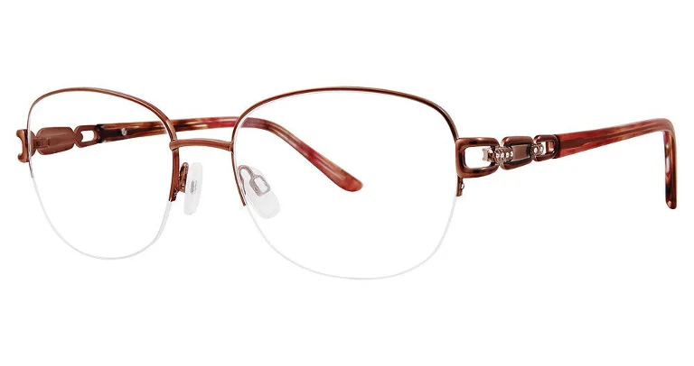 Sophia Loren Eyeglasses M299