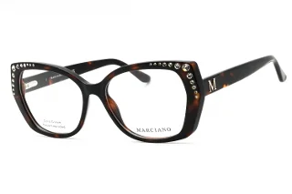 052 Dark Havana