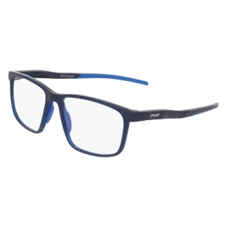 410 Navy