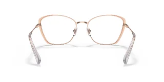 Miu Miu Eyeglasses MU51UV