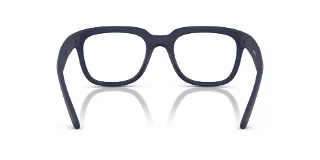 Arnette Eyeglasses AN7272