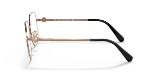 Coach Eyeglasses HC5134D