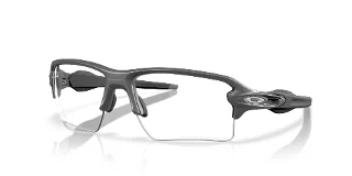 948807 Steel