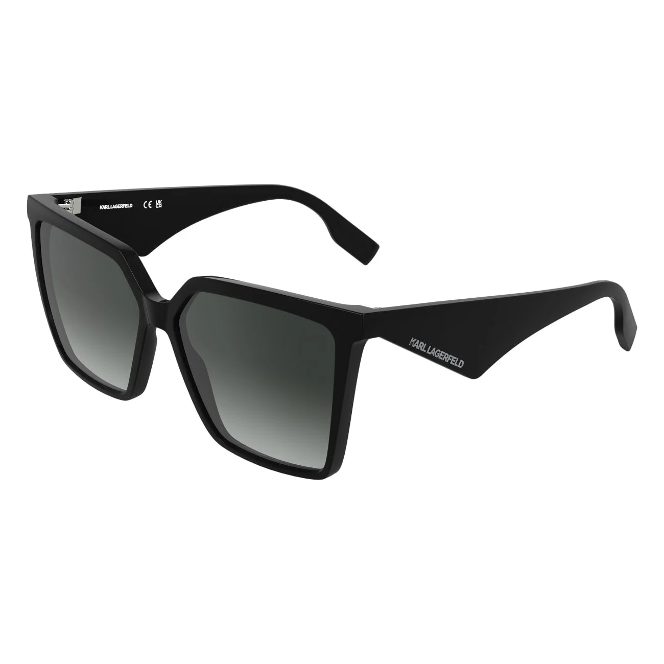 Karl Lagerfeld Sunglasses KL6207S