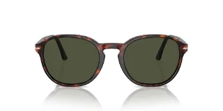 Persol Sunglasses PO3343S