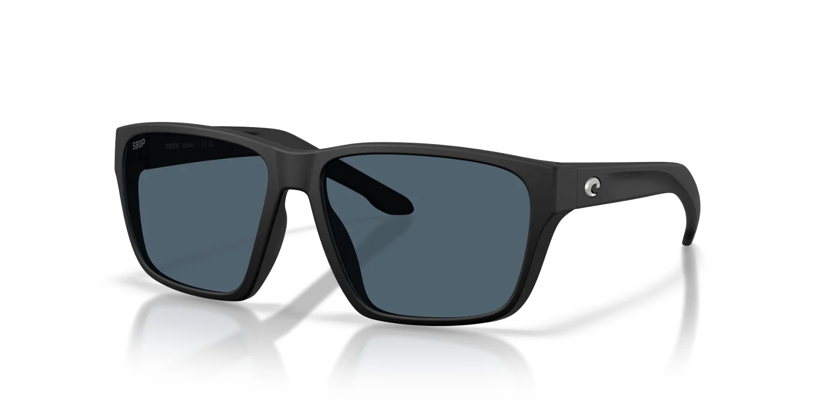 Costa Del Mar Sunglasses 6S9141