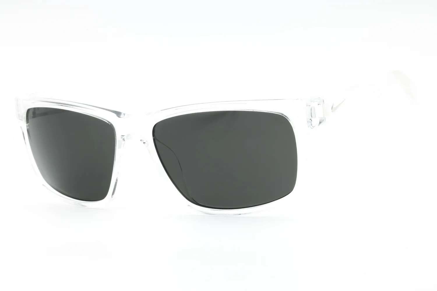 Nike Sunglasses NIKE CRUISER MI EV0834
