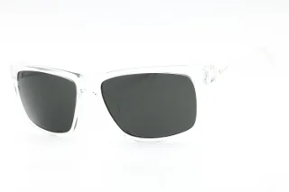 Nike Sunglasses NIKE CRUISER MI EV0834