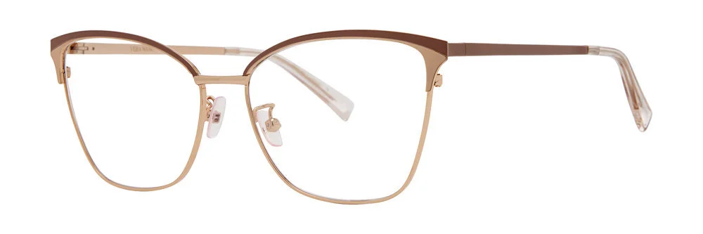 Vera Wang Eyeglasses VA75