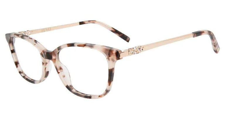 Jones New York Eyeglasses VJOP248