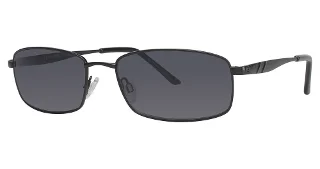 021 Black
