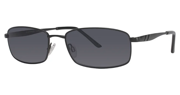 Stetson Sunglasses Sun 8207P