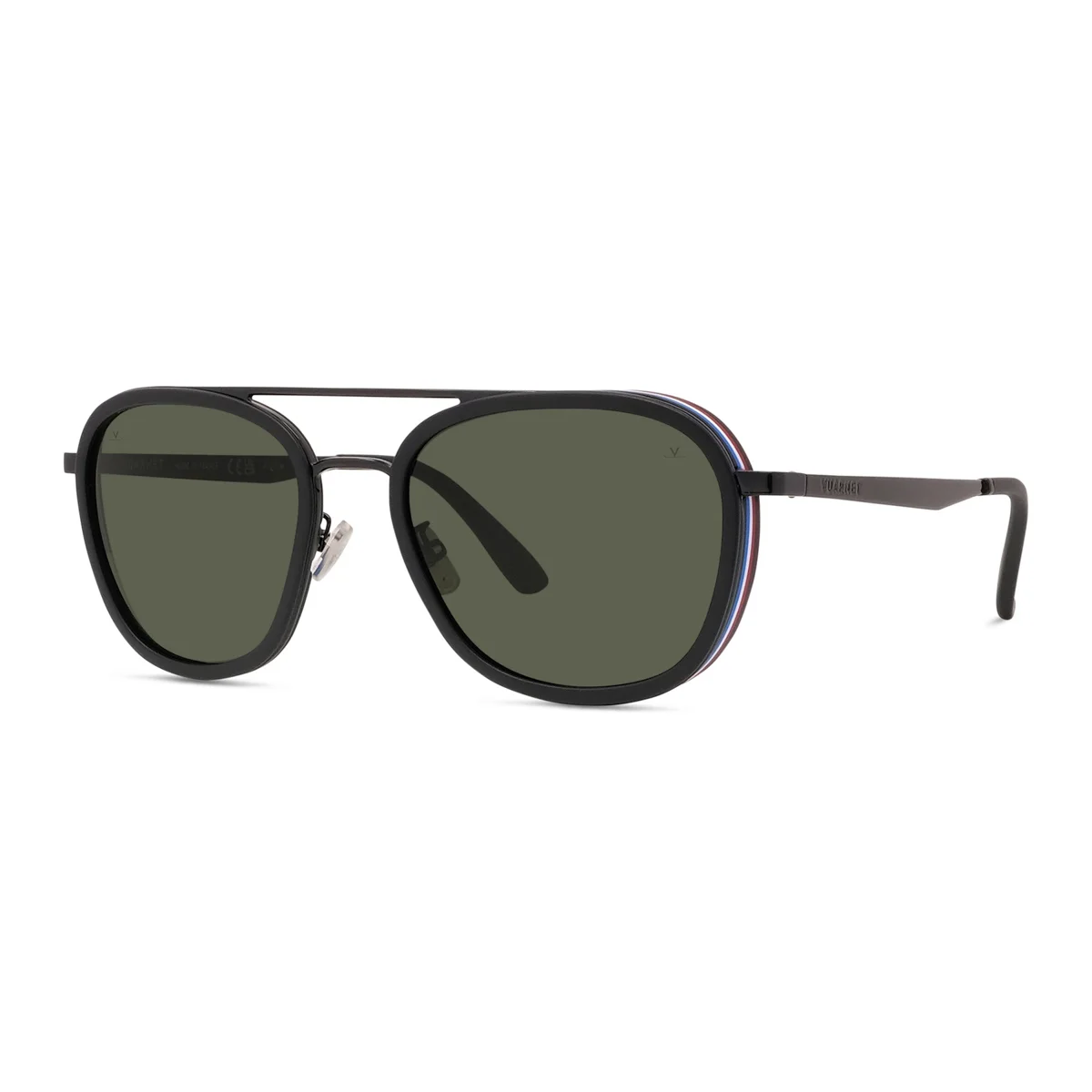 Vuarnet Sunglasses VU40008U