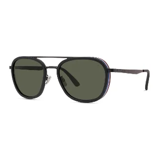 Vuarnet Sunglasses VU40008U