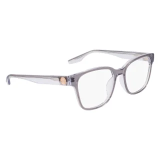 Converse Eyeglasses CV5114
