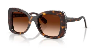 109474 Havana