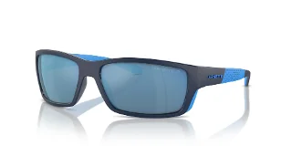 275422 Dark Blue/Lt Blue Matte/Shiny
