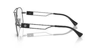 Versace Eyeglasses VE1287