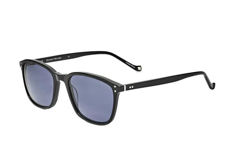 Hackett Eyeglasses HEB 254