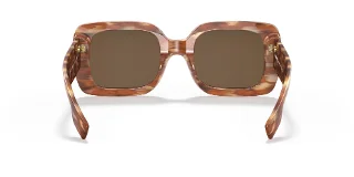 Burberry Sunglasses BE4327