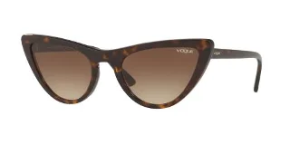 W65613 Dark Havana
