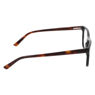 Lenton & Rusby Eyeglasses LR4508