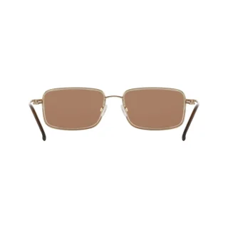 Flexon Eyeglasses FLX812PMGC-CLIP