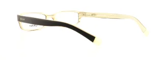 Dkny Eyeglasses DY4561
