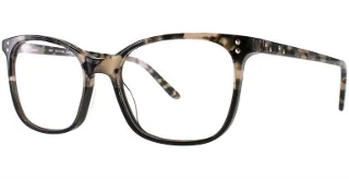 Helium Eyeglasses 4387