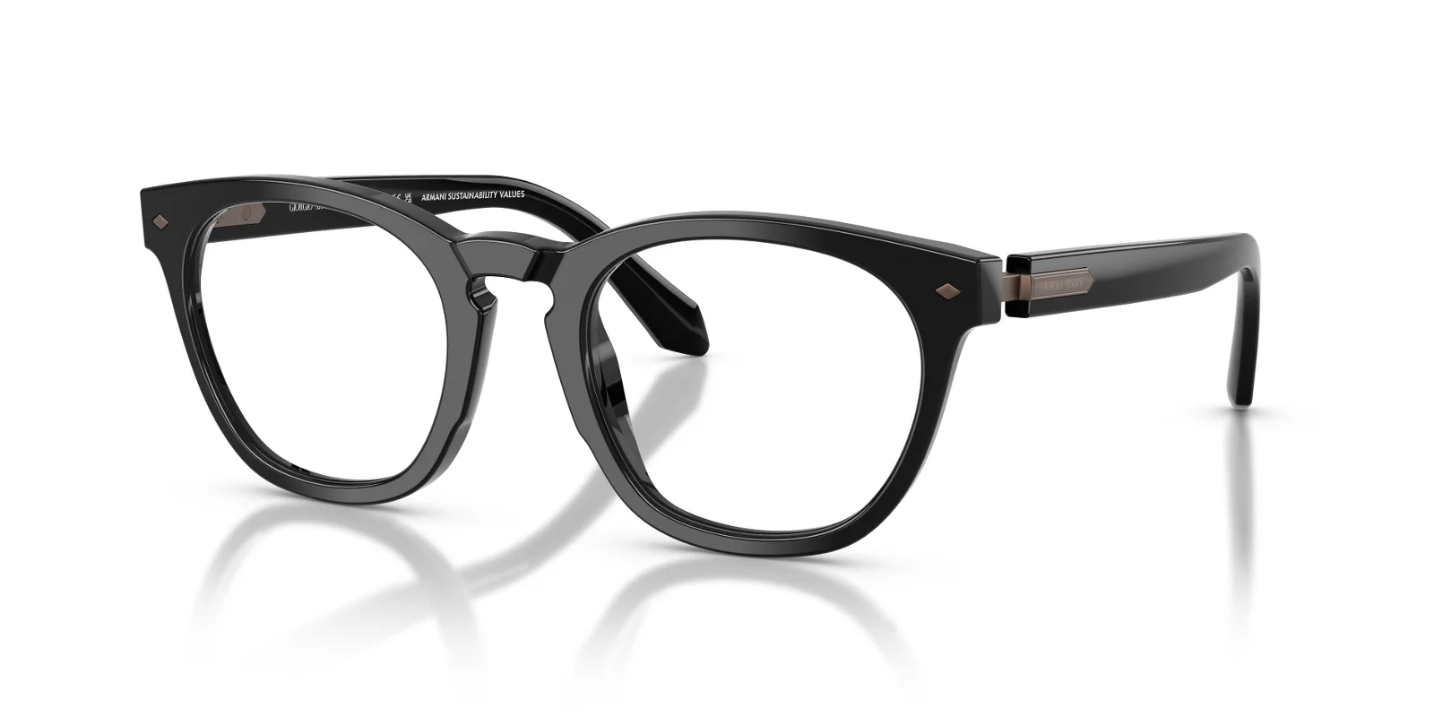 Giorgio Armani Eyeglasses AR7284