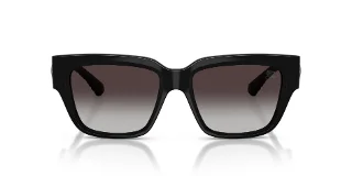 Burberry Sunglasses BE4506U