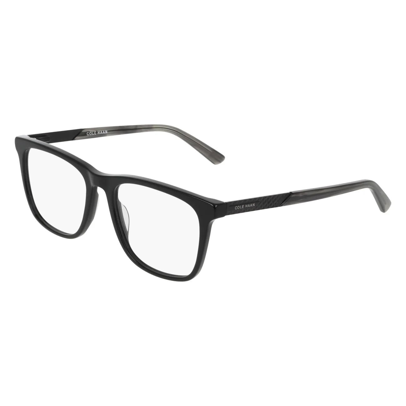 Cole Haan Eyeglasses CH4058
