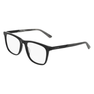 Cole Haan Eyeglasses CH4058