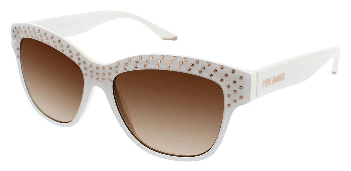 Steve Madden Sunglasses DOTZ