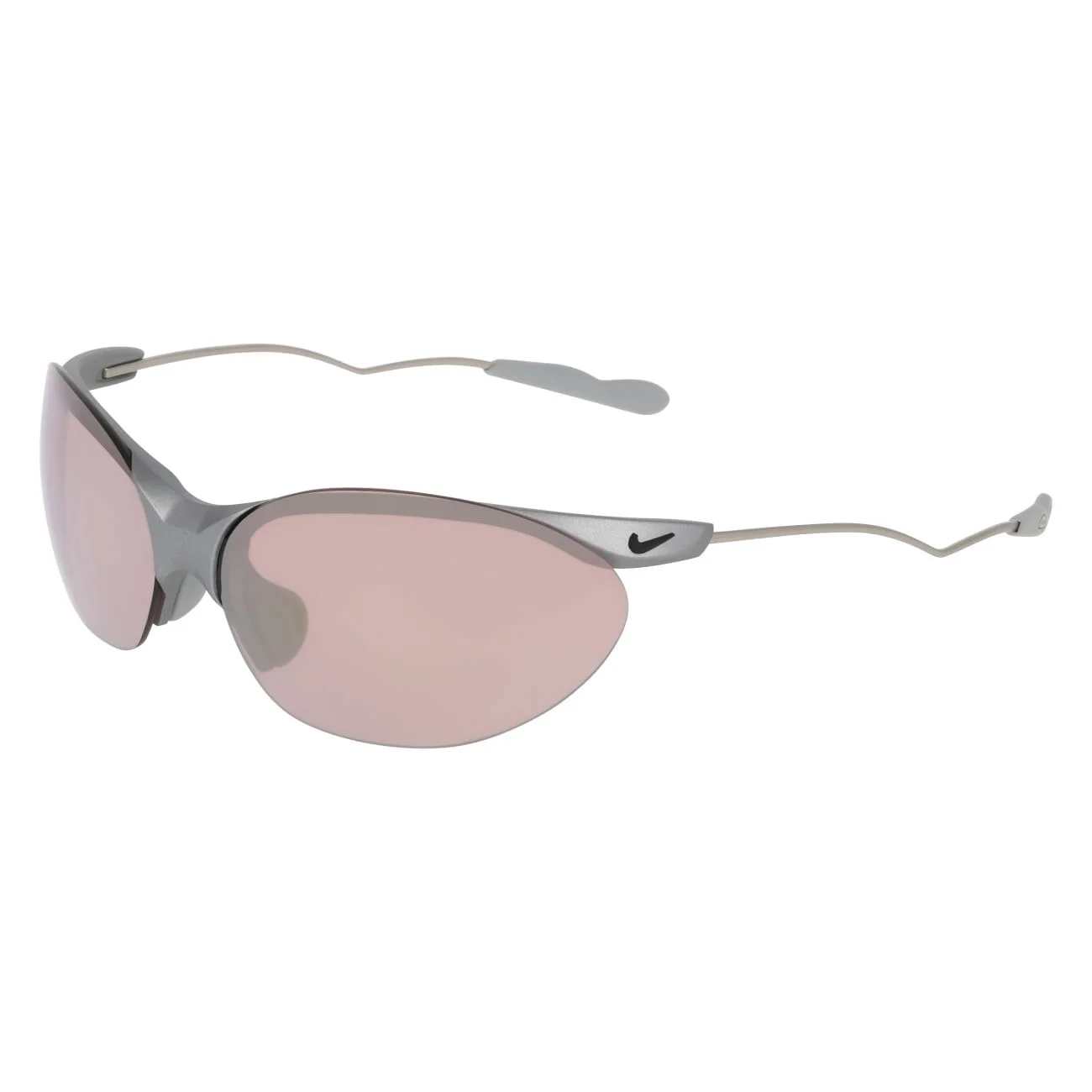 Nike Sunglasses AIRELON FORCE E IW1862X