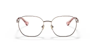 Ralph Eyeglasses RA6051