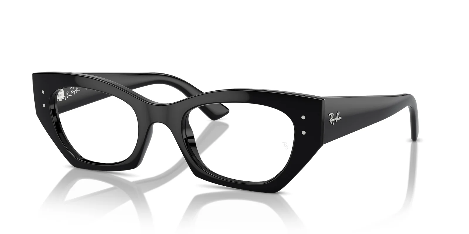 Ray Ban Eyeglasses RX7330