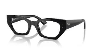 Ray Ban Eyeglasses RX7330