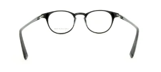 Jones New York Eyeglasses J516