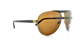 William Rast Sunglasses WRS 2032