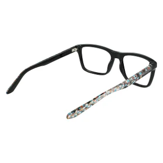 Dragon Eyeglasses DR2008